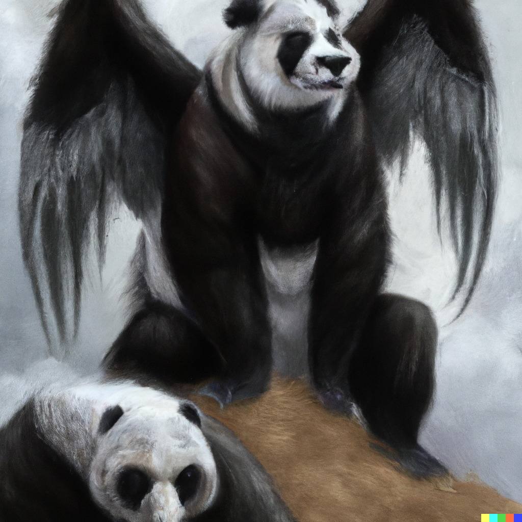 Pandavian