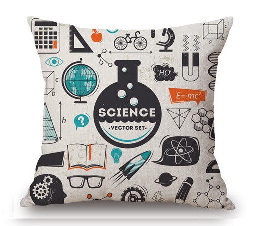 Gifts and housewares
