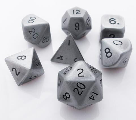 Gaming (tabletop) Supplies