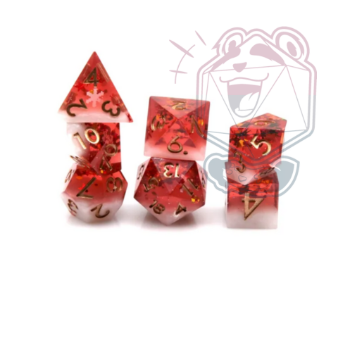 CopyofCopyofDice7-21_19_2048x.