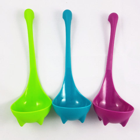 Nessie shop ladle canada